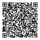 QR код "По Пути"