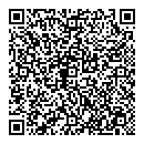 QR код "Продмаг"