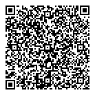 QR код "Продукты"