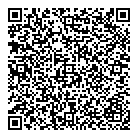 QR код "Лавка купца Денисова"