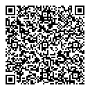 QR код "Мускат"