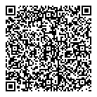 QR код "Фруктовый рай"