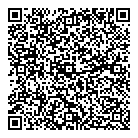 QR код "Светлана"