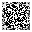QR код "Родничок"