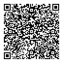 QR код "Октябрь"