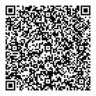 QR код "Дозор"