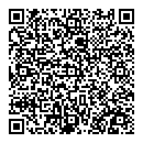 QR код "Молодежный"