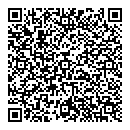 QR код "Никола"
