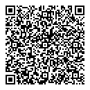 QR код "У Палыча"