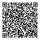 QR код "Росвкус"