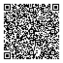 QR код "Семеновъ"