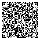 QR код "Островок"