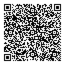 QR код "Анюта"