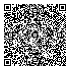 QR код "Алена"