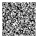 QR код "От батьки"