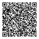 QR код "У дома"