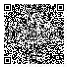 QR код "Кормилец"