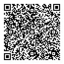QR код "Штоф"