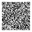 QR код "Росвкус"