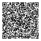 QR код "ПровиантЪ"