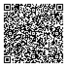 QR код "У Палыча"