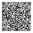 QR код "ПровиантЪ"