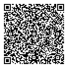 QR код "От батьки"