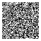 QR код "Калинка"