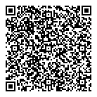 QR код "Виктория"
