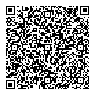 QR код "Посылторг"