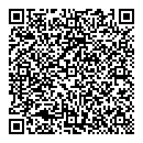 QR код "От батьки"
