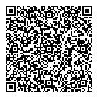 QR код "От батьки"