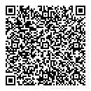 QR код "От батьки"