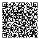 QR код "Умка"