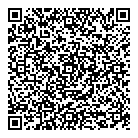 QR код "Перспектива"
