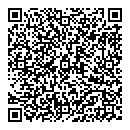 QR код "Мукомол"