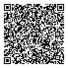 QR код "Кулинария"