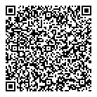 QR код "Хлебобулочный"