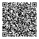 QR код "Кулинария"