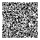 QR код "Пищеснаб"
