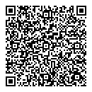 QR код "Юнимилк"