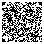 QR код "АгроФуттер"