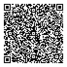 QR код "Суздальский"