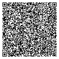 QR код "Средняя общеобразовательная школа №1399 с углубленным изучением иностранных языков"