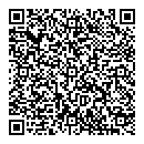 QR код "Фермер"