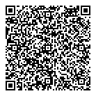 QR код "Оптовая фирма"