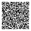 QR код "Пищеснаб"
