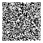 QR код "ВладКрупТорг"