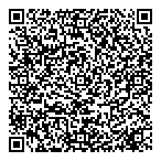 QR код "Владэкс"