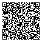 QR код "Оптовая компания"